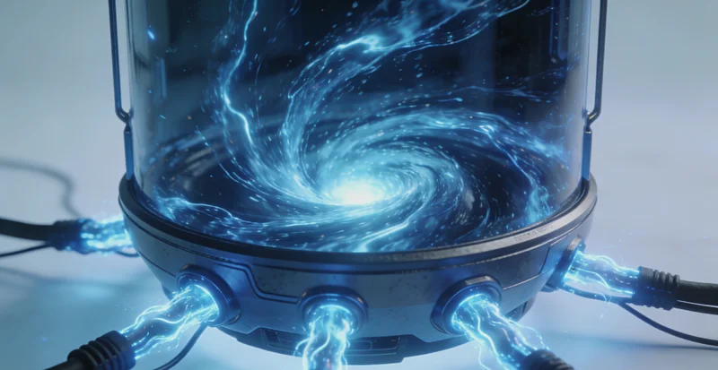 华蓥山林劳动者定期进行健康检查