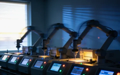 三沙NF1基因检测可提供服务机构名单：地址汇总