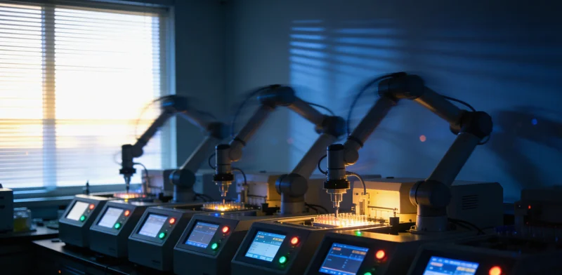 三沙居民在社区卫生中心进行健康