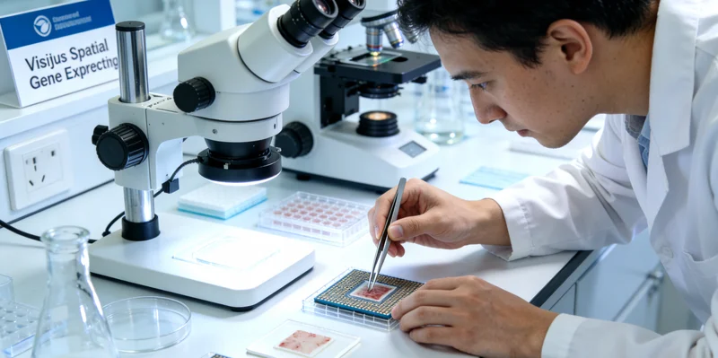 栖霞家庭携手走在健康的道路上