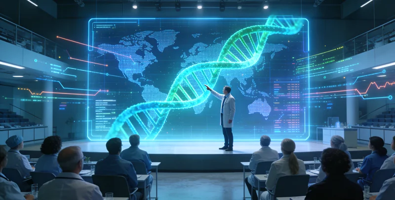 马鞍山合作的实验室进行高通量基