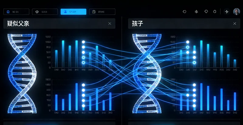仁怀家庭陪伴孩子健康成长