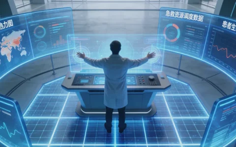 荔浦BRCA基因检测哪家机构最好？综合评分榜