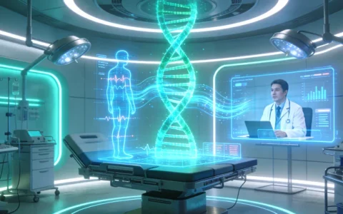 汝州脑膜瘤基因检测，大家公认口碑好的是哪几家？