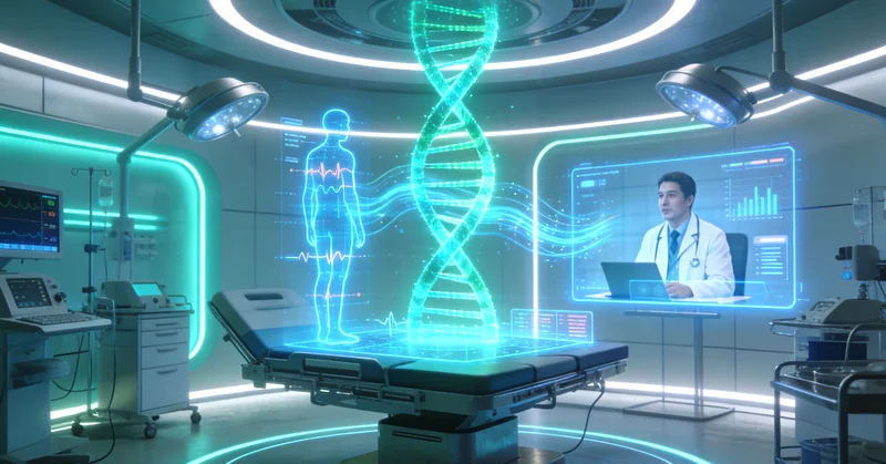 汝州脑膜瘤基因检测原理DNA示