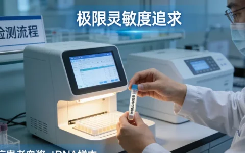 青州BRCA和乳腺癌风险基因检测推荐中心地址汇总（按区查找）