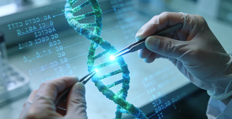 丽江医院手术样本送检分子诊断流