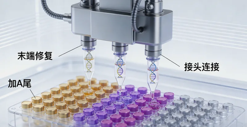 邵阳王先生案例-健康咨询场景