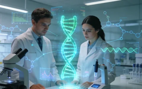 舞钢HRD同源重组缺陷检测公司精选与地址指引