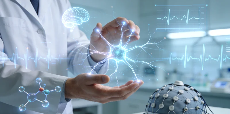 大庆中老年人健康生活运动场景