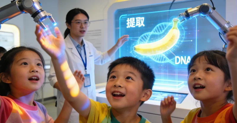 甲状腺髓样癌MTC RET基因