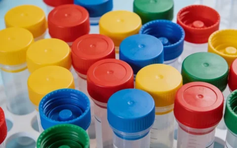 红河州PKP2基因检测专业严选中心地址汇总