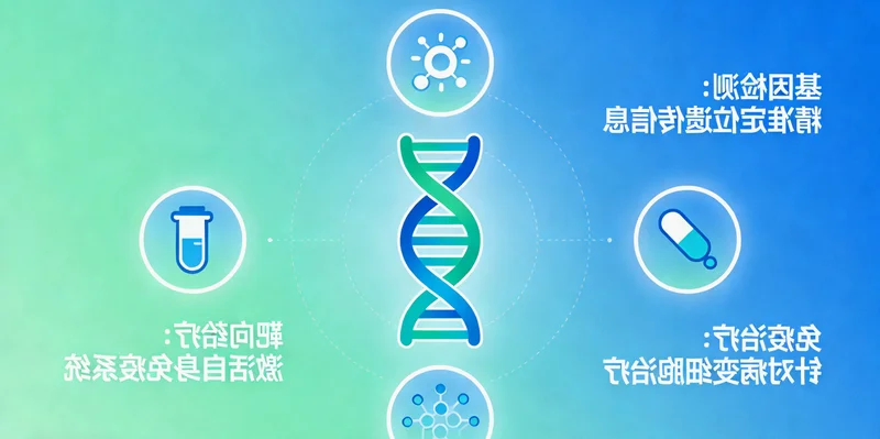 阿克苏肺癌患者在家规律服用靶向