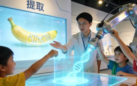 南安先心病遗传咨询基因检测公司汇总及最新检测指南