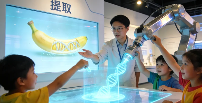 南安先心病遗传基因检测DNA原