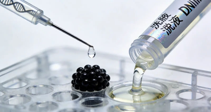 溧阳家庭在医生指导下共同查看基