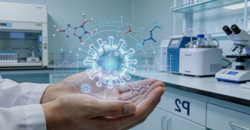 吴忠家庭进行脊髓性肌萎缩症遗传