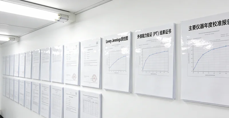 仁怀社区健康讲座普及基因与疾病