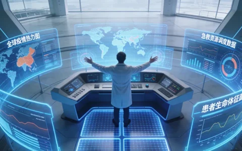 奎屯地区胶质瘤MGMT基因检测推荐机构：地址指引