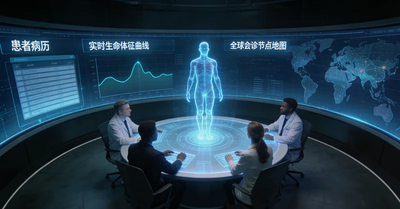 兴安盟女性定期进行妇科健康检查