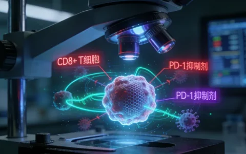 格尔木肺癌基因检测机构去哪查？