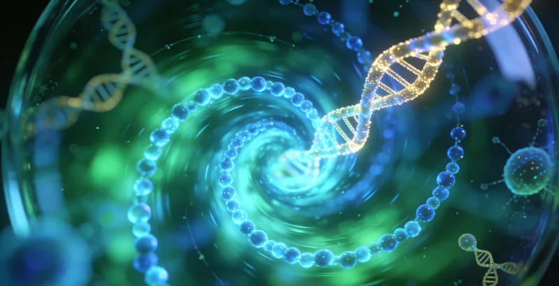 九江家庭成员之间温暖沟通与支持