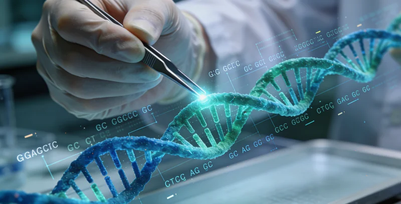 吕梁医院采血进行MRD检测