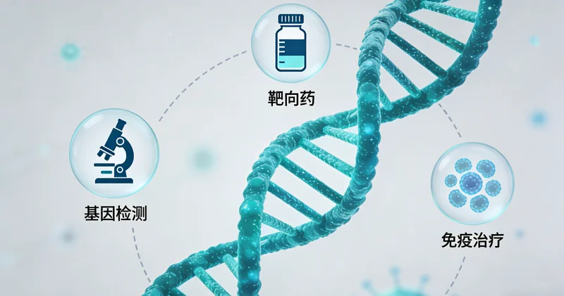 丽水居民健康饮食运动预防结直肠
