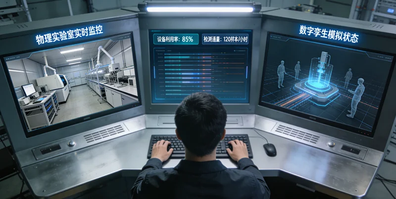 开平市妇幼保健院遗传咨询门诊指