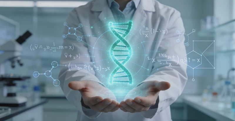 漠河肠癌患者与本地医生咨询治疗