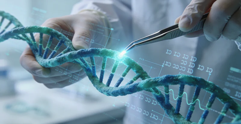 遵化医院病理样本送检至专业检测