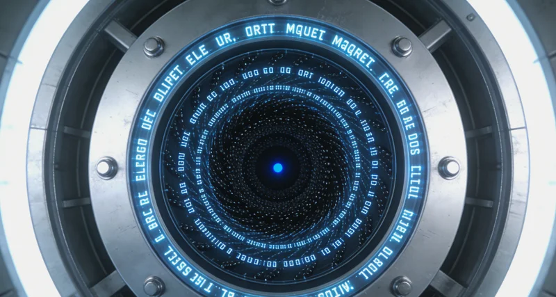 洛陽家庭共同面對遺傳健康問題獲