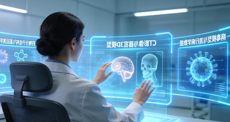 黔西基因检测科普图：KRAS基