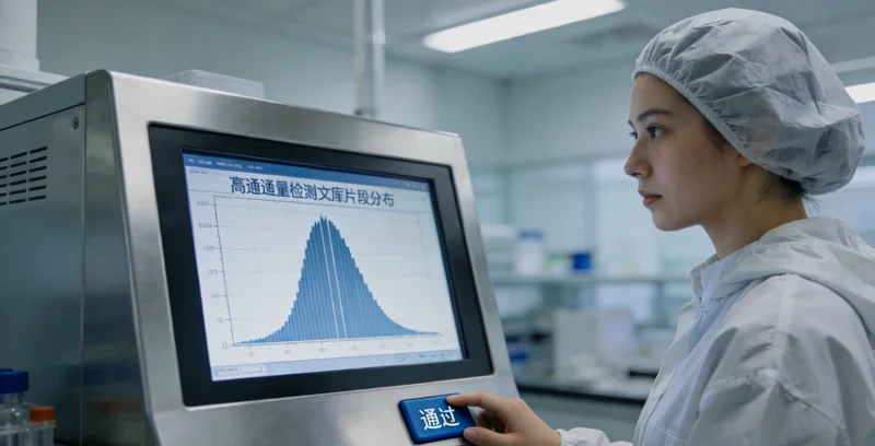 耒阳市民进行肠镜检查等健康管理