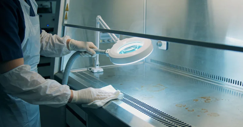 仙桃家庭了解健康管理方案后安心