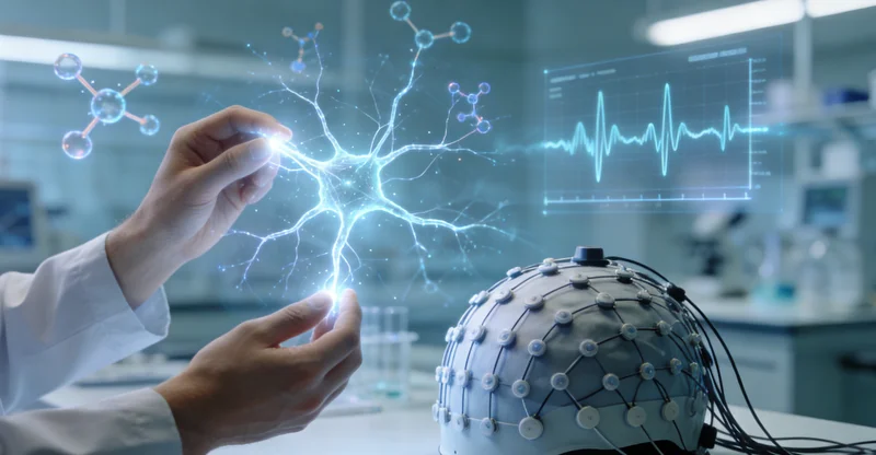 乳山家庭健康管理与科学预防