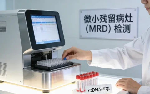 山南DCM ICD植入指征基因检测正规机构汇总与地址查询