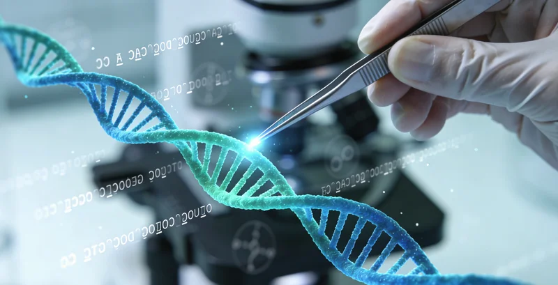 吴川医院护士为患者采集血液样本