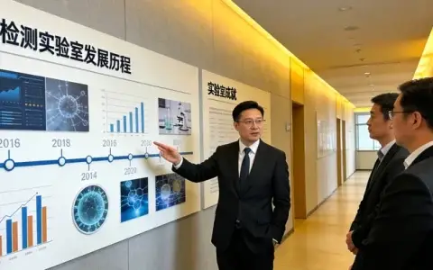 漳州家族性扩张型心肌病基因检测机构综合实力排名（附评分）
