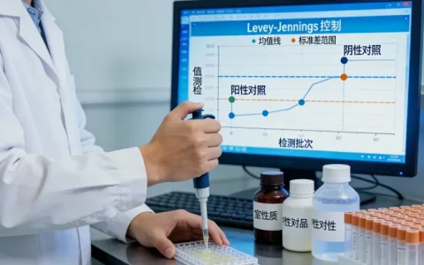 调兵山PJS相关肿瘤风险基因检测官方认证机构去哪找？