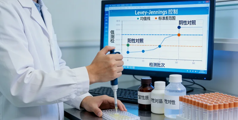 调兵山PJS综合征典型嘴唇黑斑