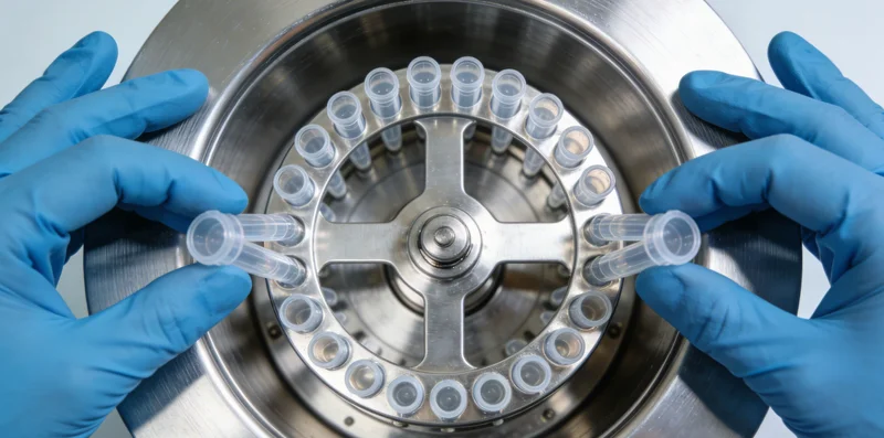 遂宁市中心医院外部环境实景