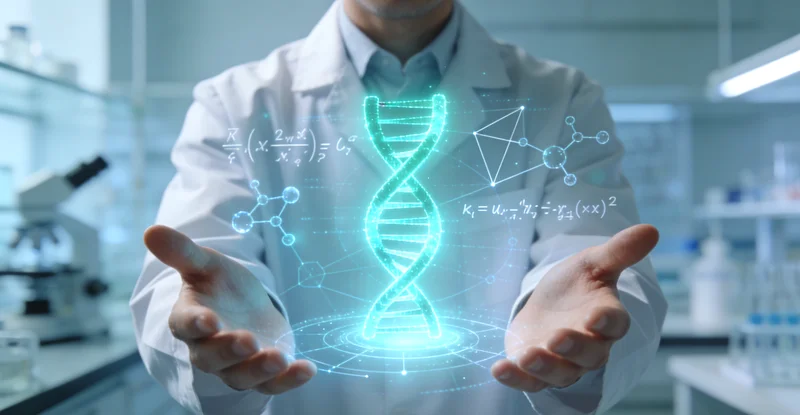 红河州脑胶质瘤基因检测-肿瘤分