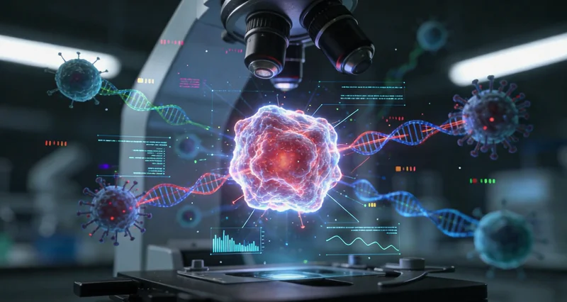 连州mNGS检测原理流程