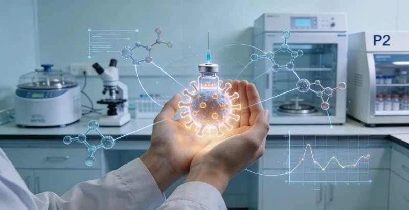 晋州家庭健康管理与积极生活方式