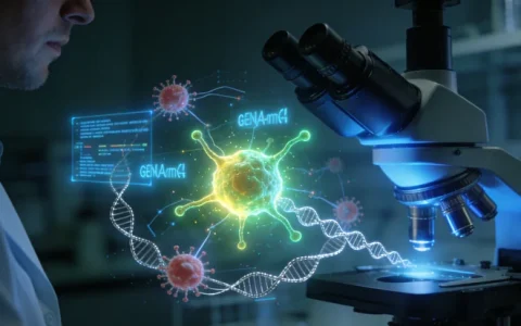 鄭州蠶豆病基因檢測正規(guī)中心一覽：地址名單