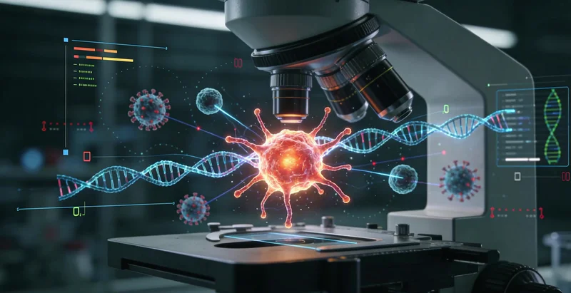 六盘水食物不耐受检测报告样例展