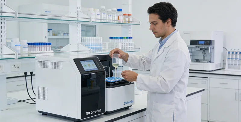 吴忠专业遗传咨询门诊医生解读报