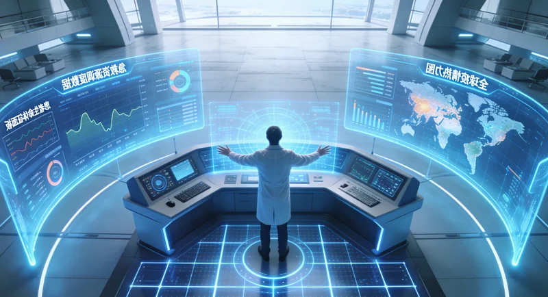 保山医生解读宫颈癌基因检测报告