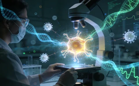 公主岭脑膜瘤基因检测可靠中心名册：地址指引